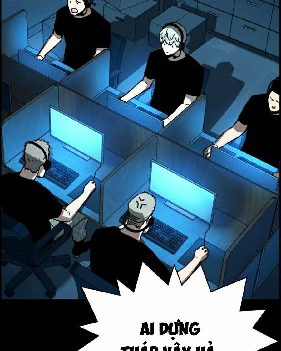 Bạn Học Của Tôi Là Lính Đánh Thuê Chapter 31 - Trang 2