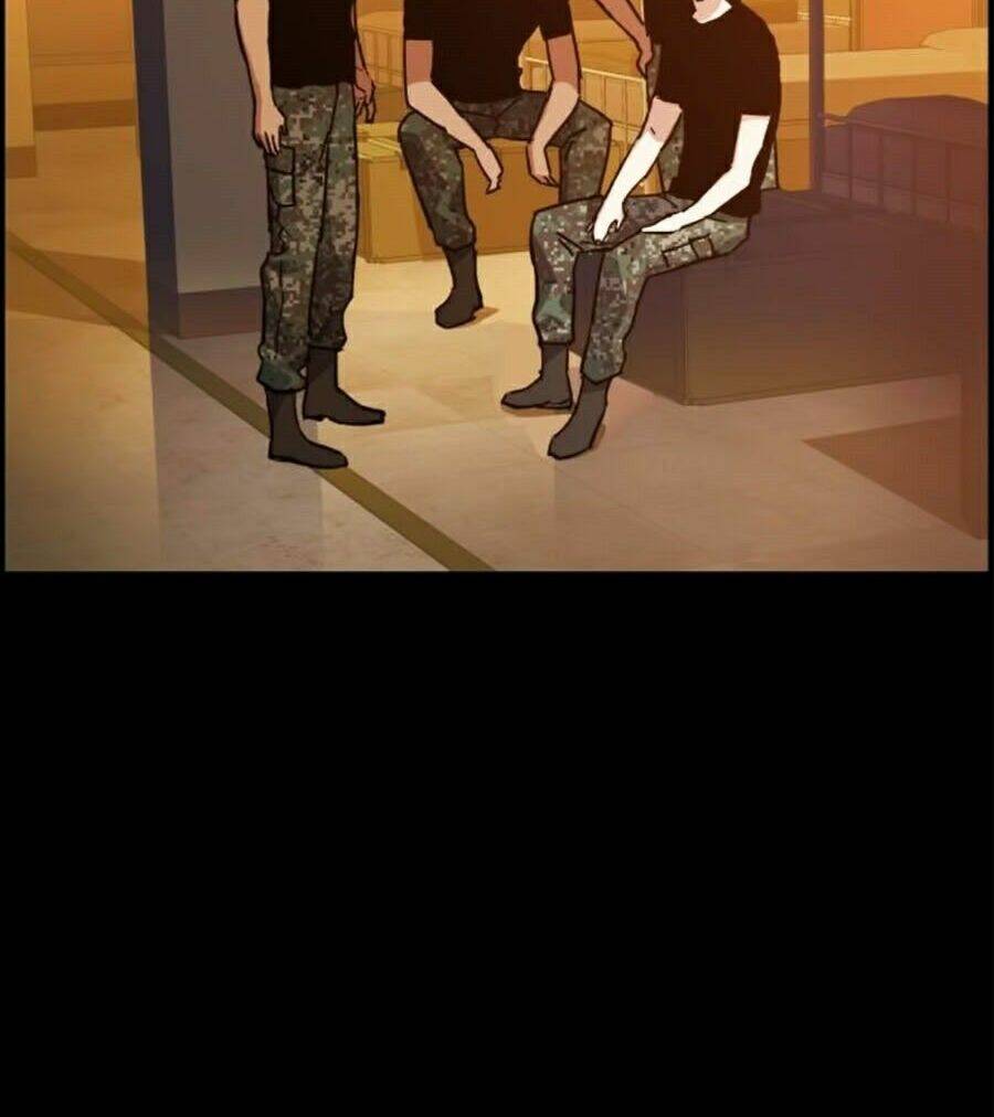 Bạn Học Của Tôi Là Lính Đánh Thuê Chapter 31 - Trang 2