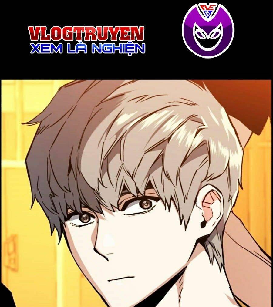 Bạn Học Của Tôi Là Lính Đánh Thuê Chapter 31 - Trang 2