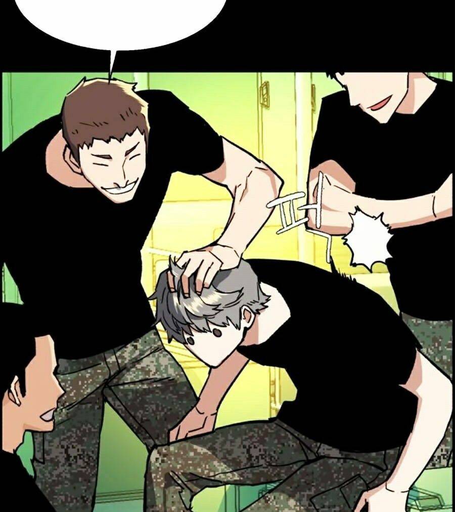 Bạn Học Của Tôi Là Lính Đánh Thuê Chapter 31 - Trang 2