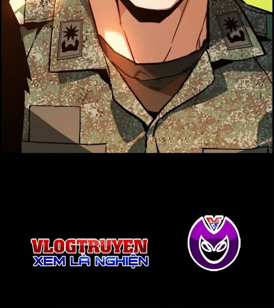 Bạn Học Của Tôi Là Lính Đánh Thuê Chapter 31 - Trang 2