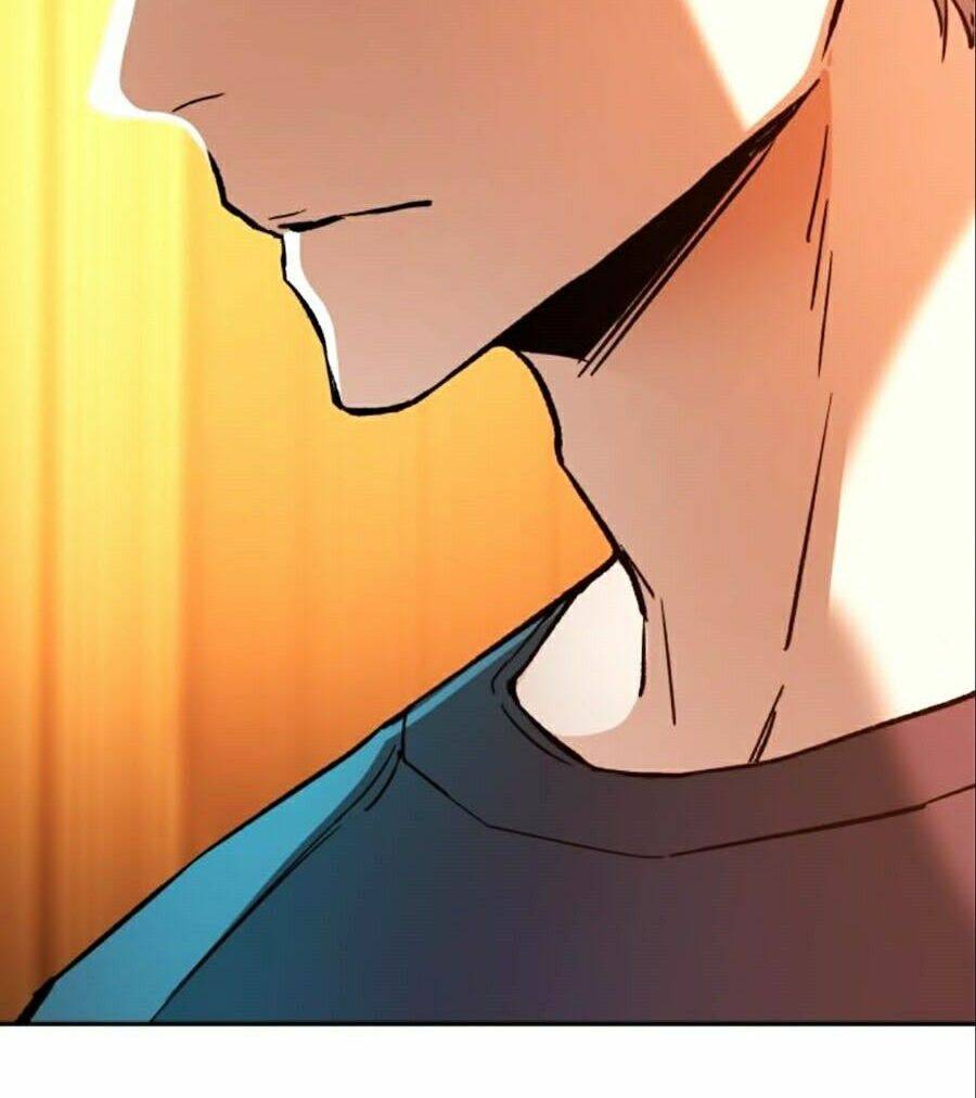 Bạn Học Của Tôi Là Lính Đánh Thuê Chapter 31 - Trang 2