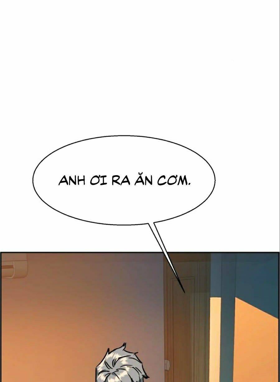 Bạn Học Của Tôi Là Lính Đánh Thuê Chapter 31 - Trang 2