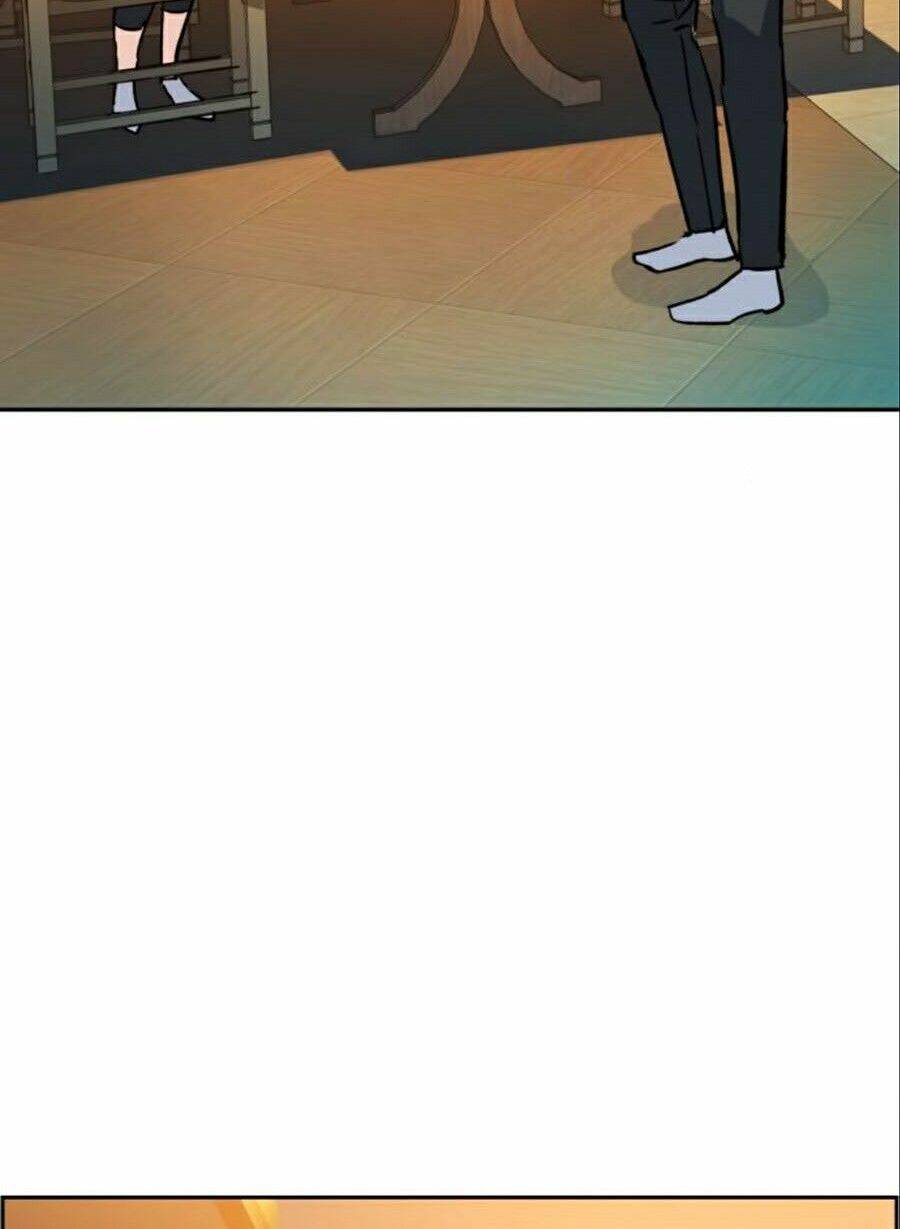 Bạn Học Của Tôi Là Lính Đánh Thuê Chapter 31 - Trang 2