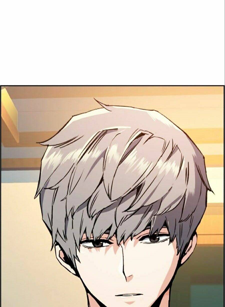 Bạn Học Của Tôi Là Lính Đánh Thuê Chapter 31 - Trang 2