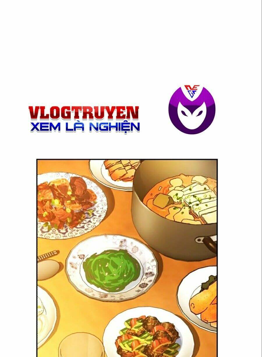 Bạn Học Của Tôi Là Lính Đánh Thuê Chapter 31 - Trang 2