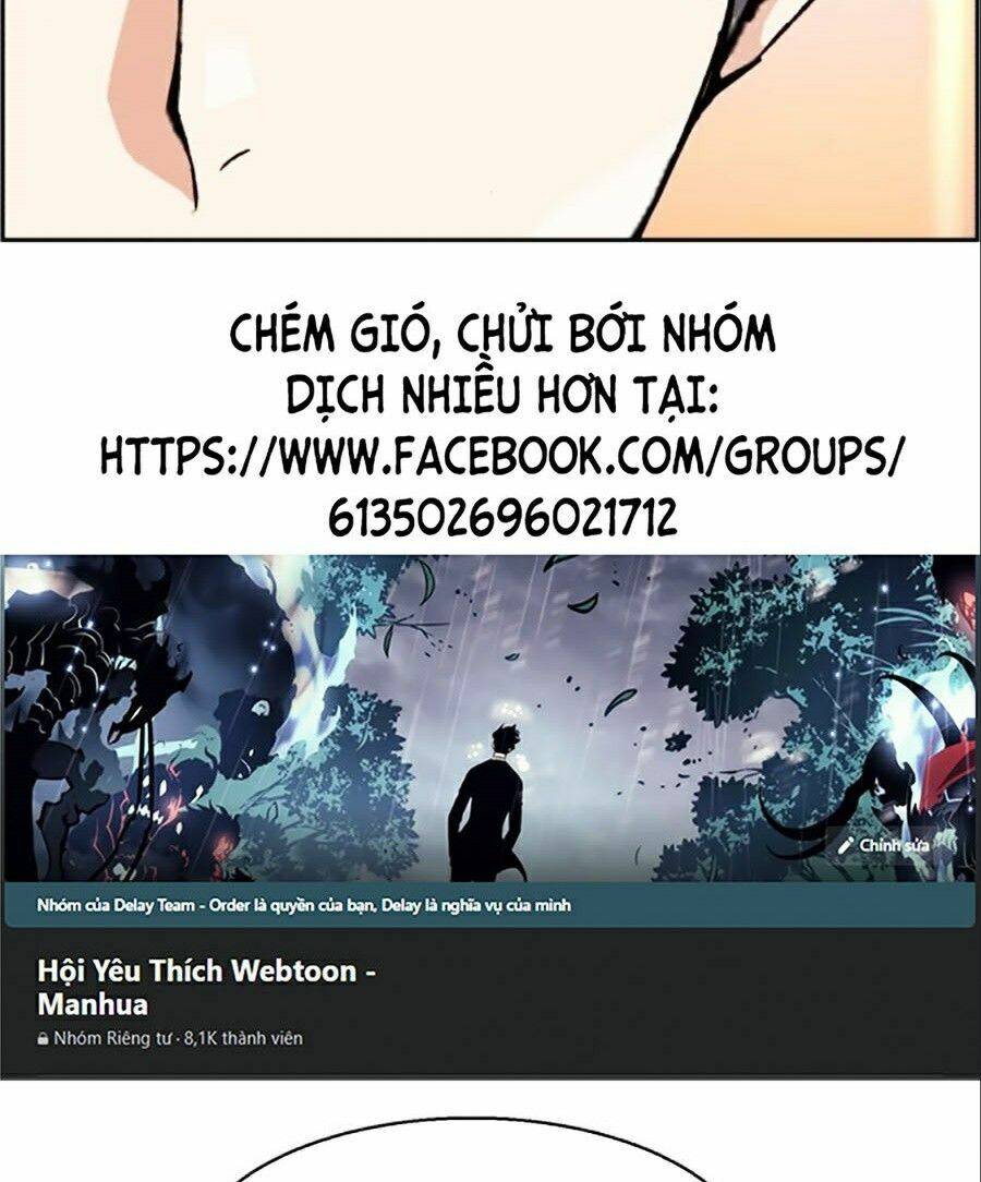 Bạn Học Của Tôi Là Lính Đánh Thuê Chapter 31 - Trang 2