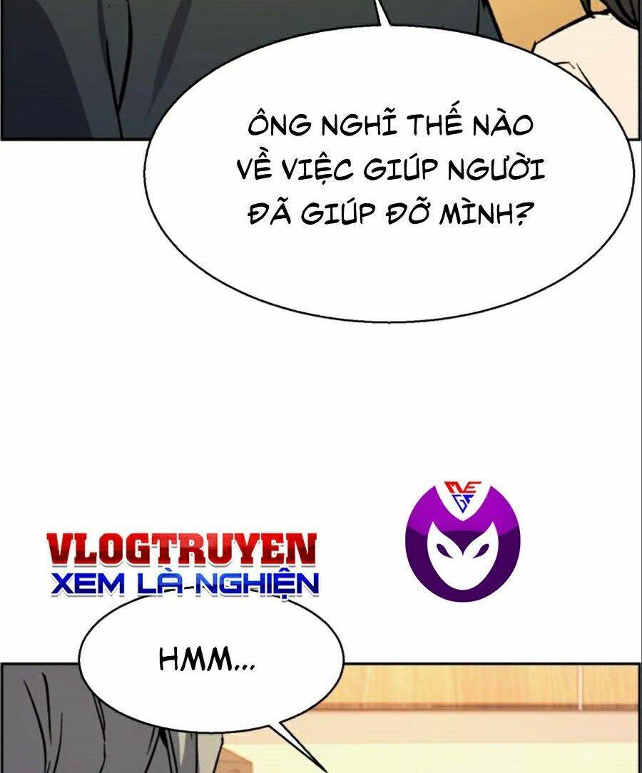 Bạn Học Của Tôi Là Lính Đánh Thuê Chapter 31 - Trang 2