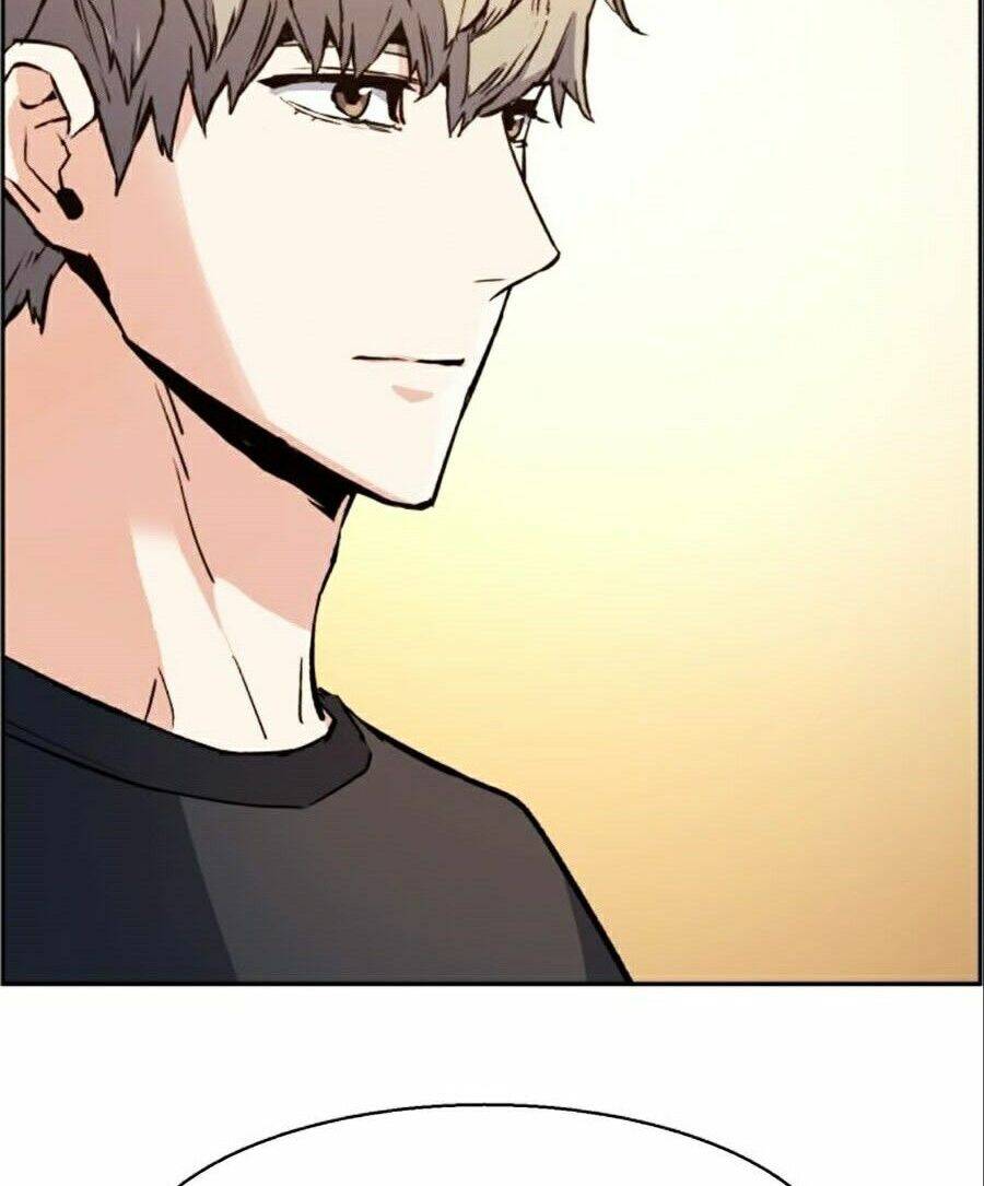 Bạn Học Của Tôi Là Lính Đánh Thuê Chapter 31 - Trang 2