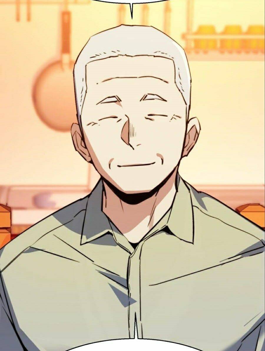 Bạn Học Của Tôi Là Lính Đánh Thuê Chapter 31 - Trang 2