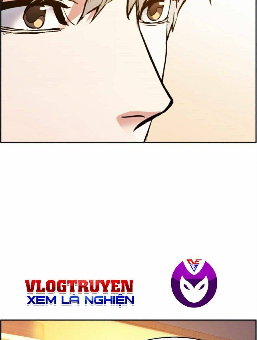 Bạn Học Của Tôi Là Lính Đánh Thuê Chapter 31 - Trang 2