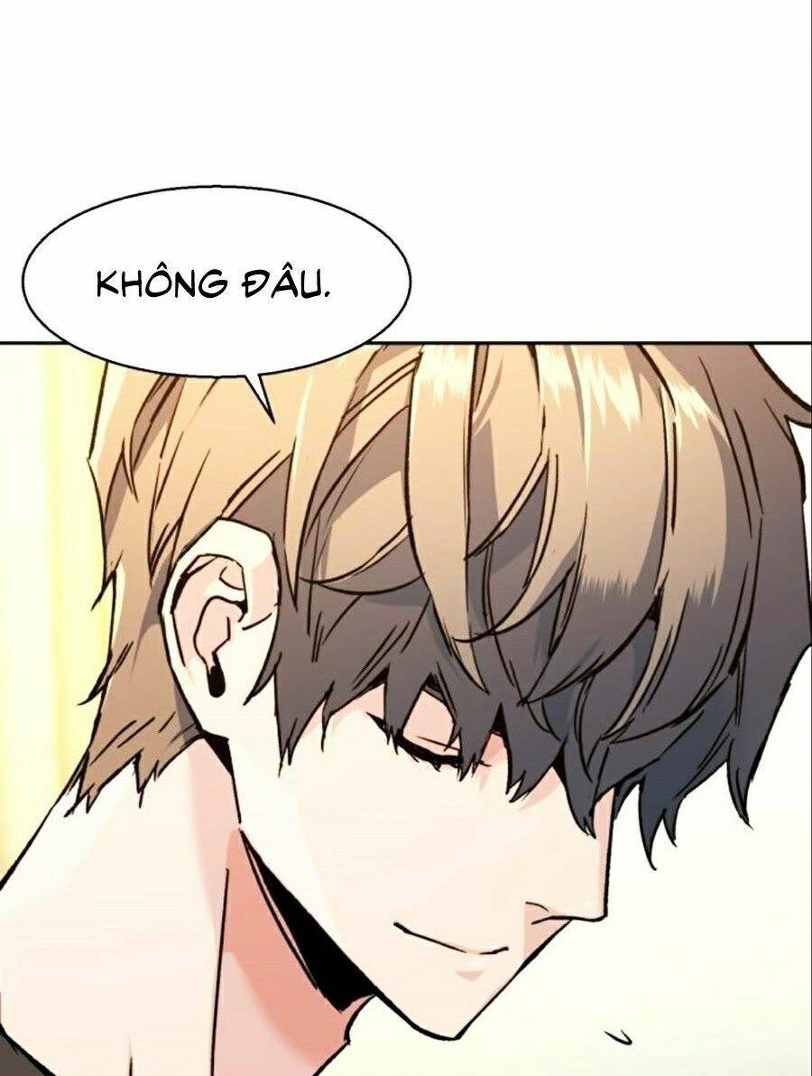 Bạn Học Của Tôi Là Lính Đánh Thuê Chapter 31 - Trang 2