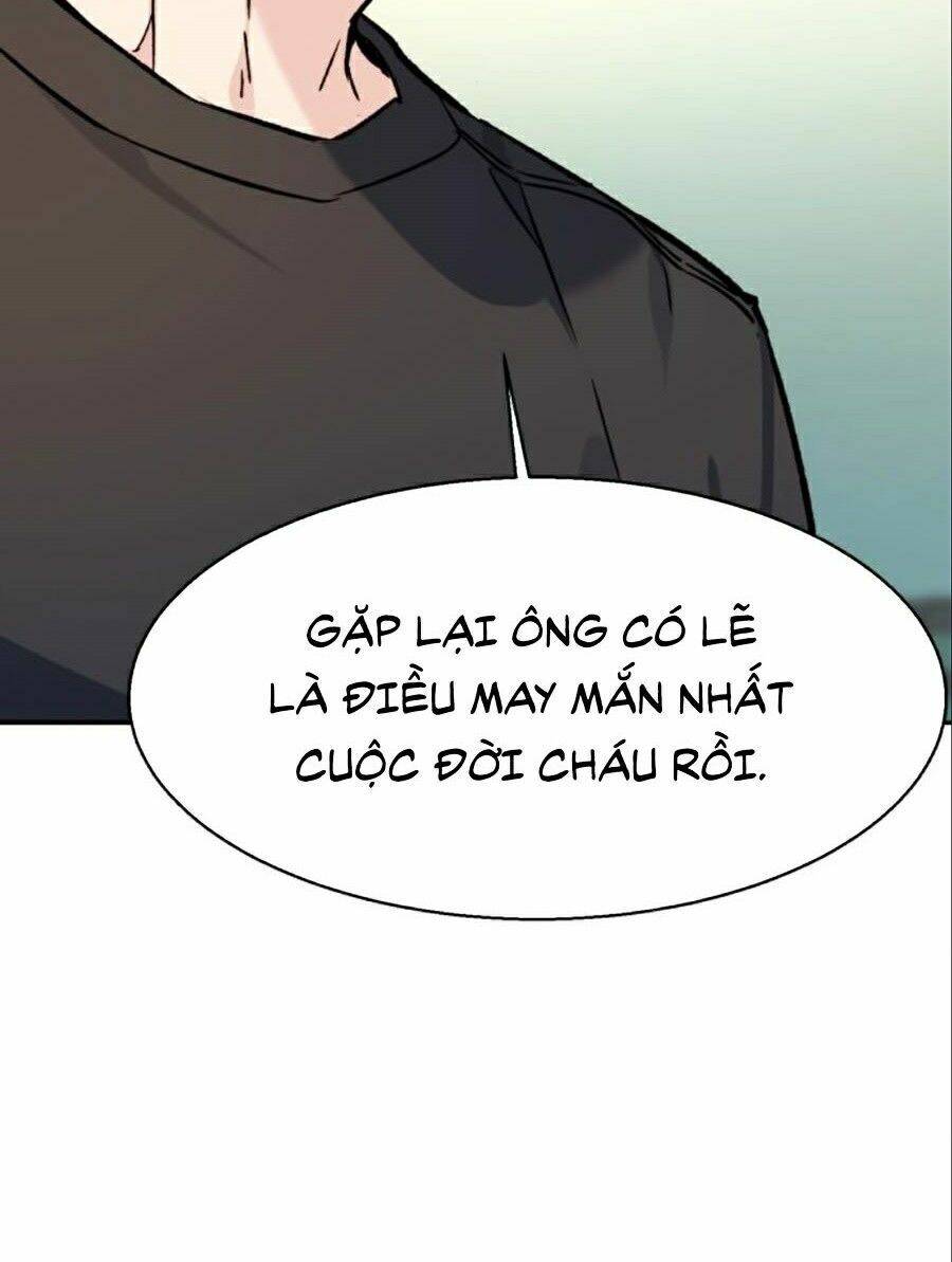 Bạn Học Của Tôi Là Lính Đánh Thuê Chapter 31 - Trang 2