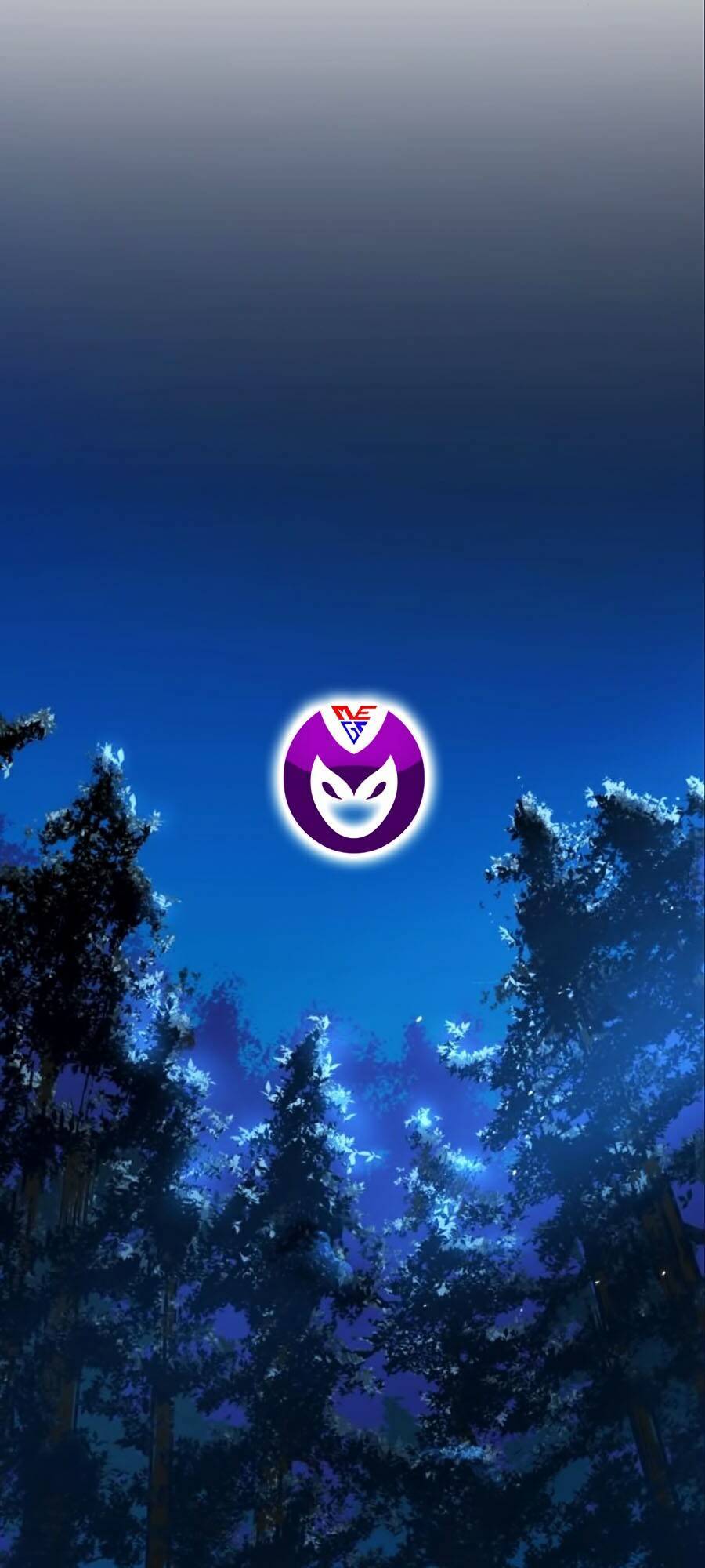 Bạn Học Của Tôi Là Lính Đánh Thuê Chapter 32 - Trang 2