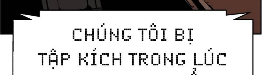 Bạn Học Của Tôi Là Lính Đánh Thuê Chapter 32 - Trang 2