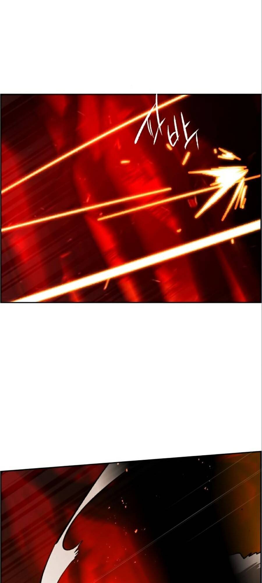 Bạn Học Của Tôi Là Lính Đánh Thuê Chapter 32 - Trang 2