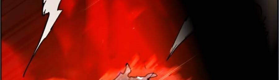 Bạn Học Của Tôi Là Lính Đánh Thuê Chapter 32 - Trang 2