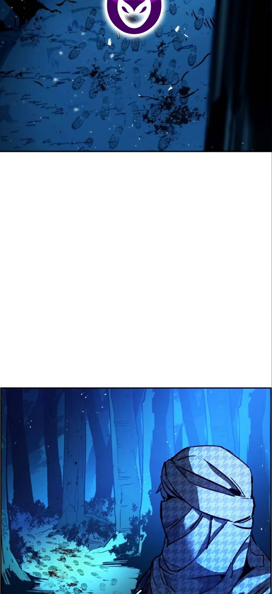 Bạn Học Của Tôi Là Lính Đánh Thuê Chapter 32 - Trang 2