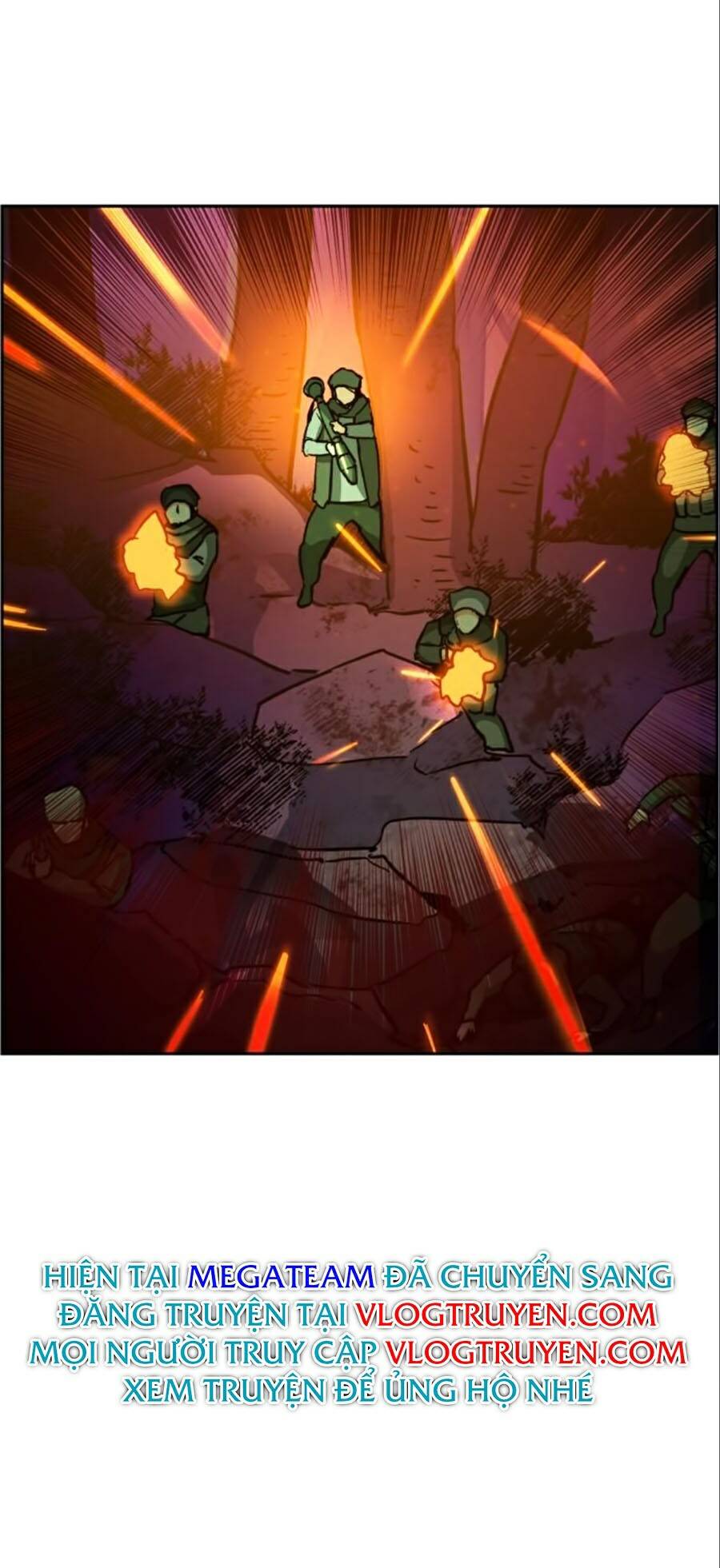 Bạn Học Của Tôi Là Lính Đánh Thuê Chapter 32 - Trang 2