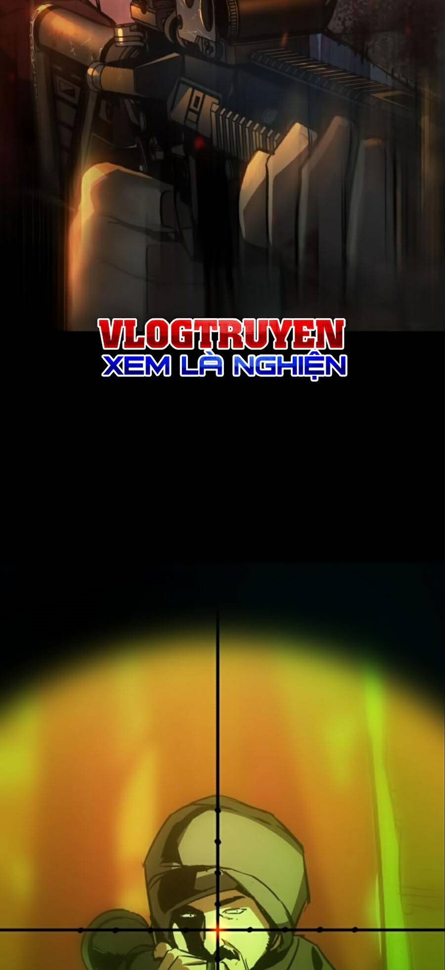 Bạn Học Của Tôi Là Lính Đánh Thuê Chapter 32 - Trang 2