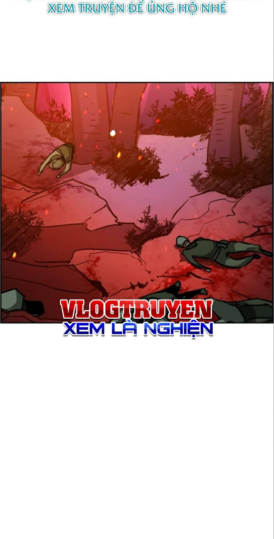 Bạn Học Của Tôi Là Lính Đánh Thuê Chapter 32 - Trang 2