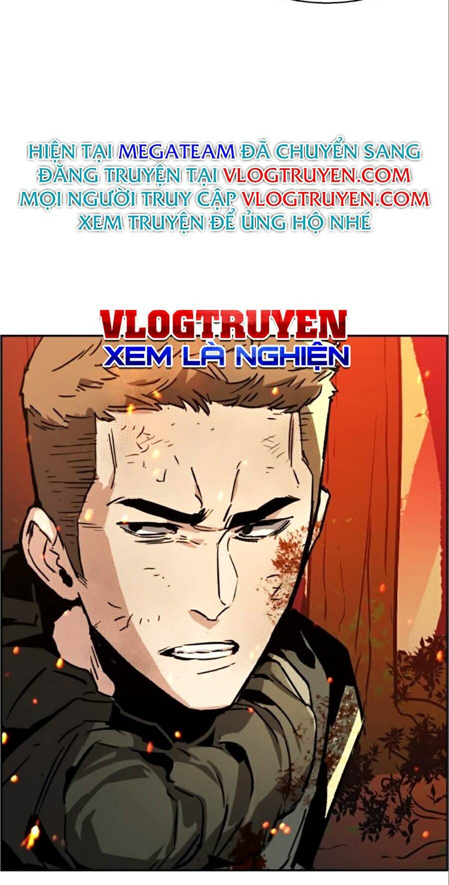 Bạn Học Của Tôi Là Lính Đánh Thuê Chapter 32 - Trang 2