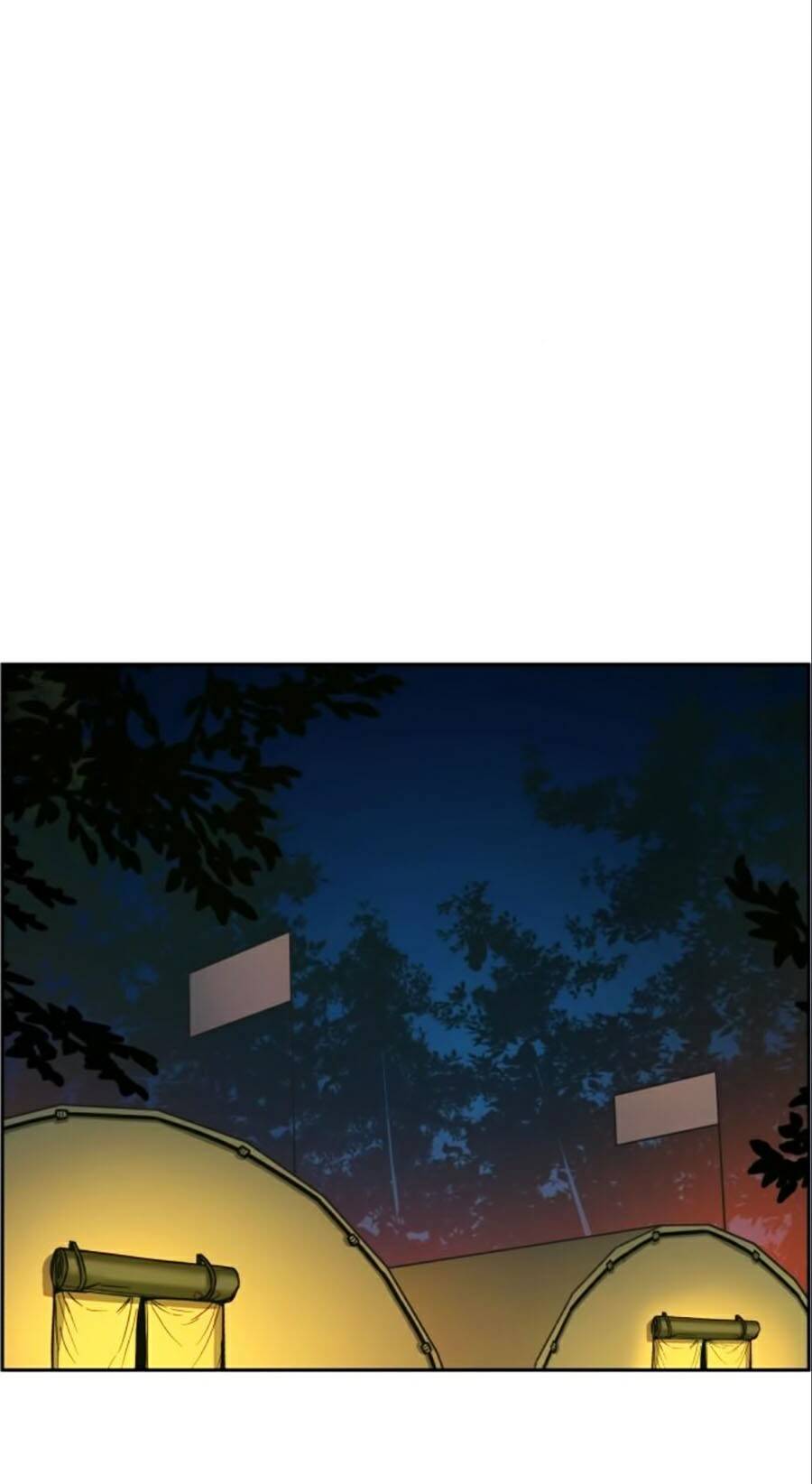 Bạn Học Của Tôi Là Lính Đánh Thuê Chapter 32 - Trang 2