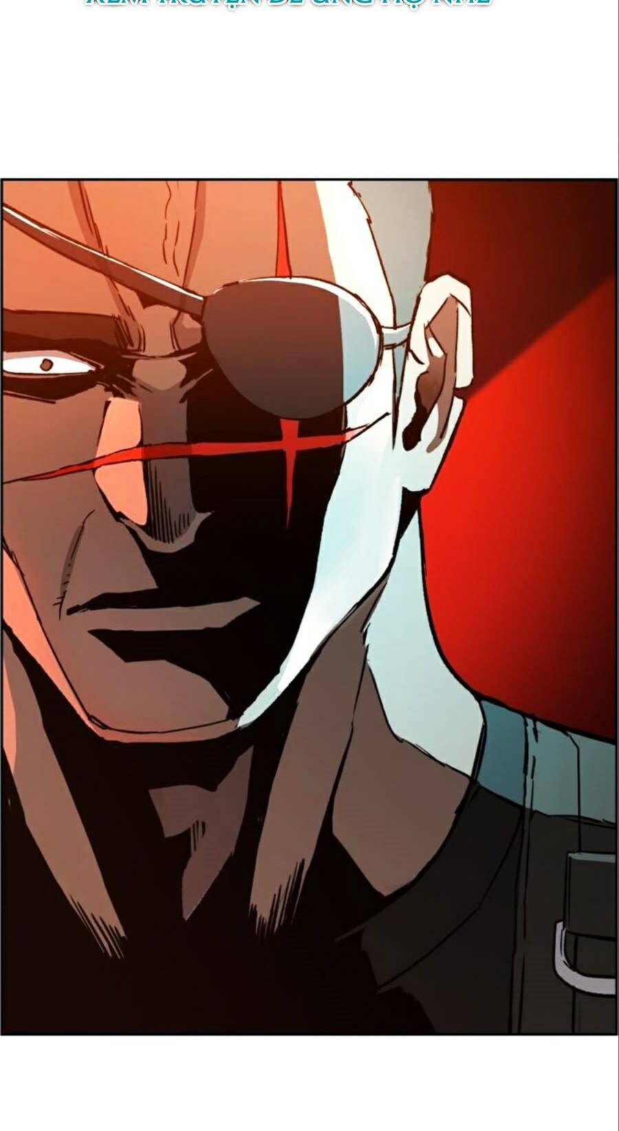 Bạn Học Của Tôi Là Lính Đánh Thuê Chapter 32 - Trang 2