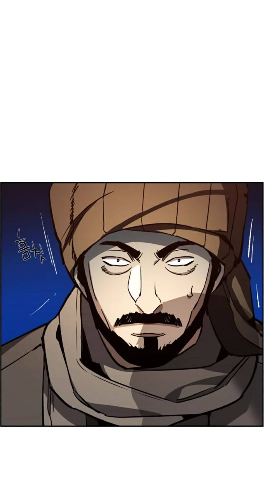 Bạn Học Của Tôi Là Lính Đánh Thuê Chapter 32 - Trang 2