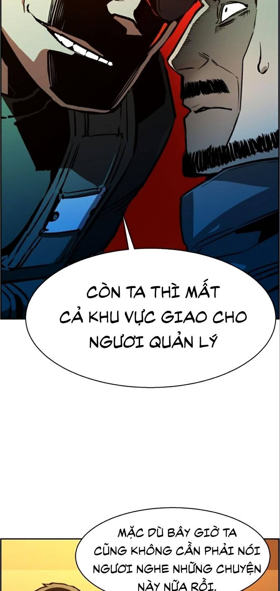 Bạn Học Của Tôi Là Lính Đánh Thuê Chapter 32 - Trang 2