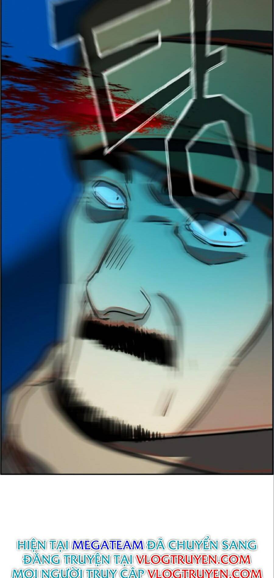 Bạn Học Của Tôi Là Lính Đánh Thuê Chapter 32 - Trang 2