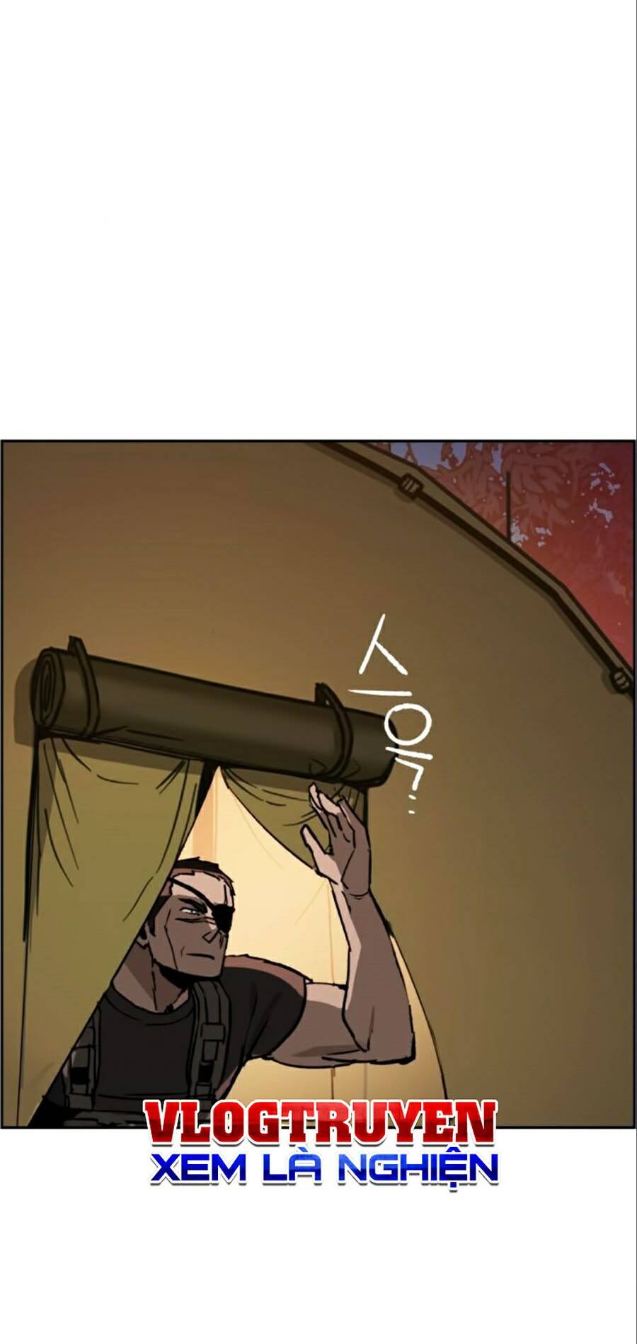 Bạn Học Của Tôi Là Lính Đánh Thuê Chapter 32 - Trang 2