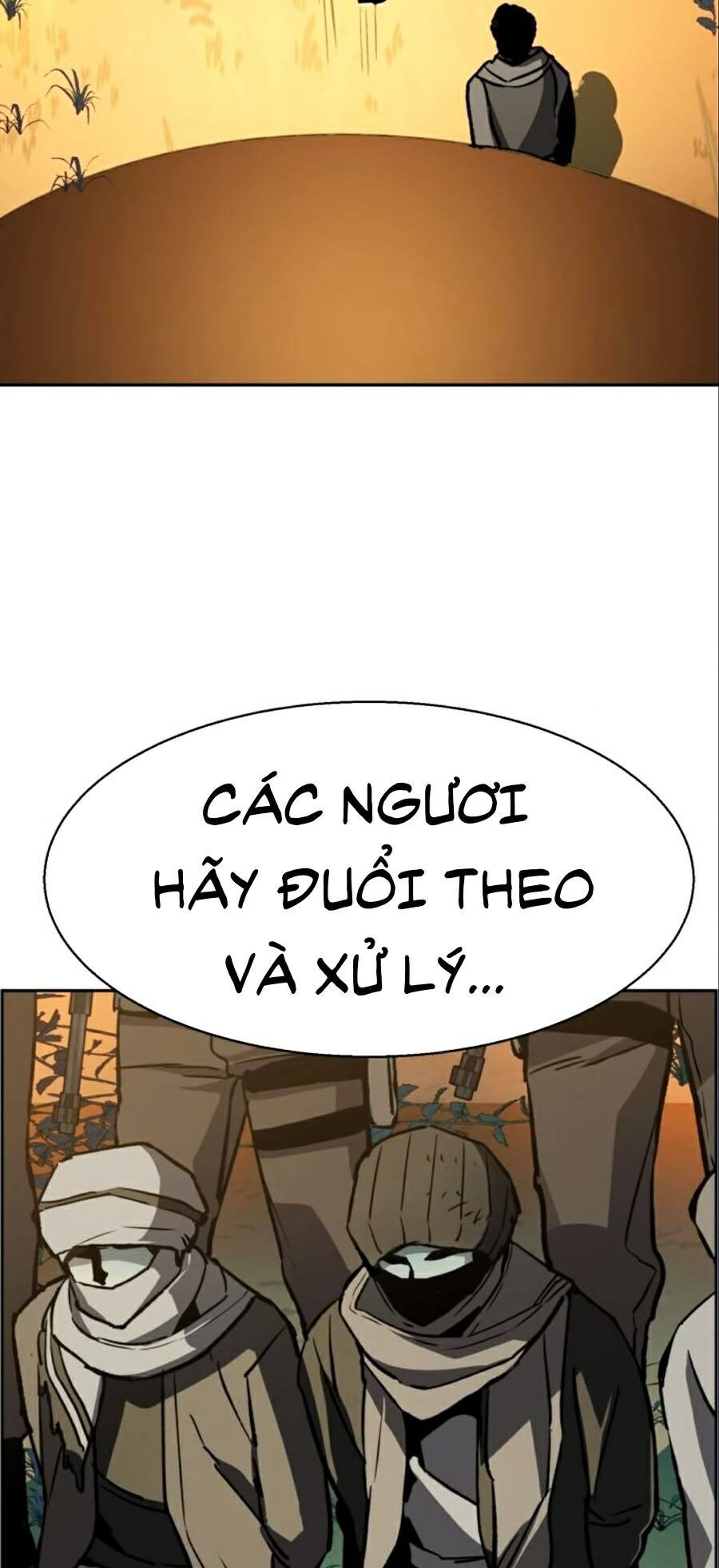 Bạn Học Của Tôi Là Lính Đánh Thuê Chapter 32 - Trang 2