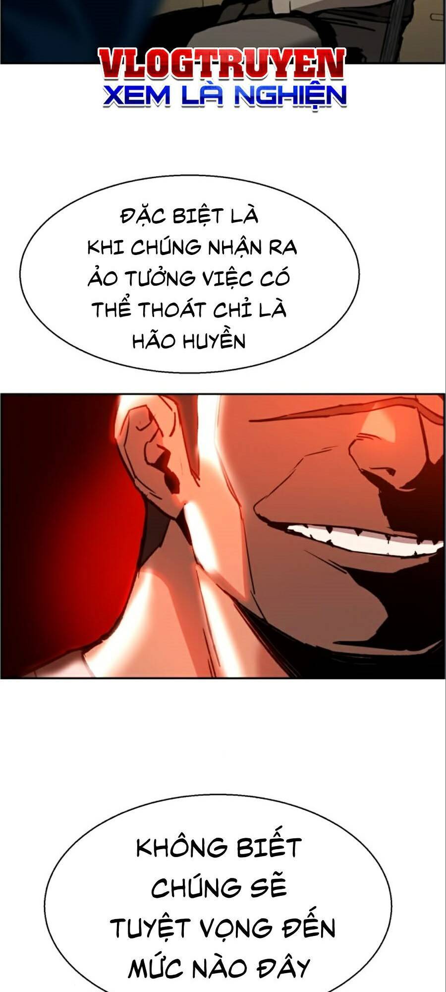 Bạn Học Của Tôi Là Lính Đánh Thuê Chapter 32 - Trang 2