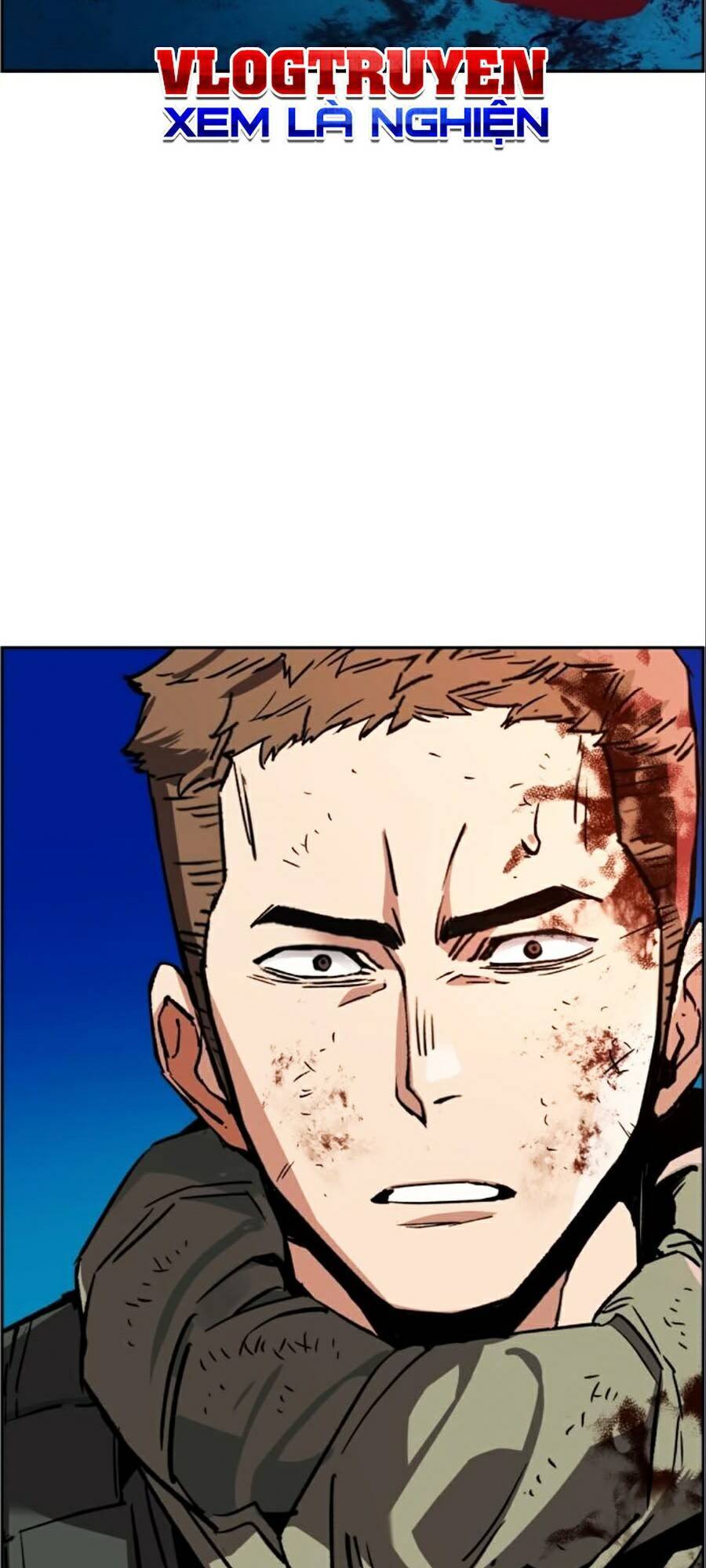 Bạn Học Của Tôi Là Lính Đánh Thuê Chapter 32 - Trang 2