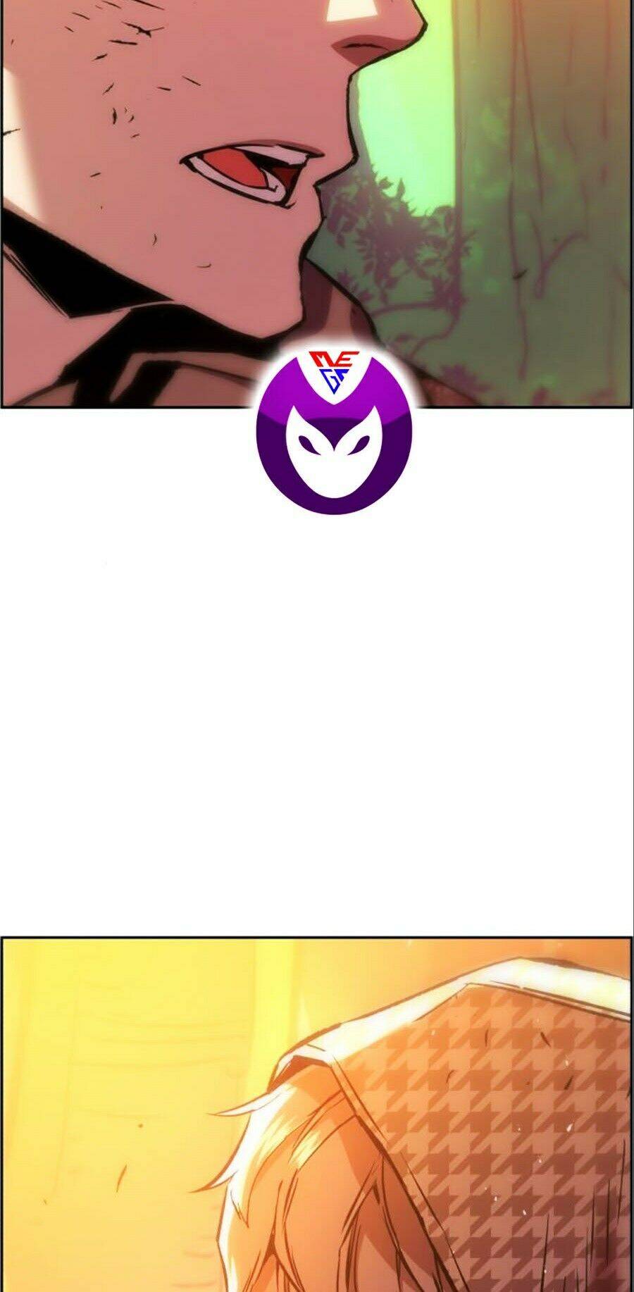 Bạn Học Của Tôi Là Lính Đánh Thuê Chapter 33 - Trang 2