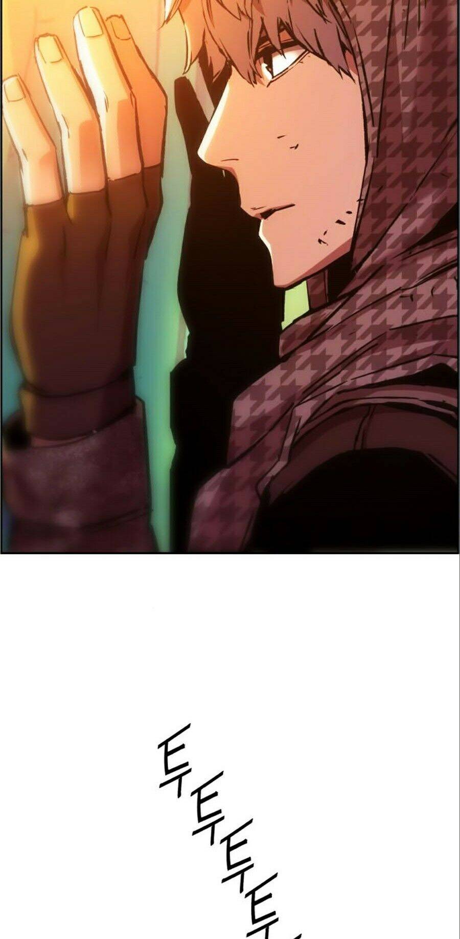 Bạn Học Của Tôi Là Lính Đánh Thuê Chapter 33 - Trang 2