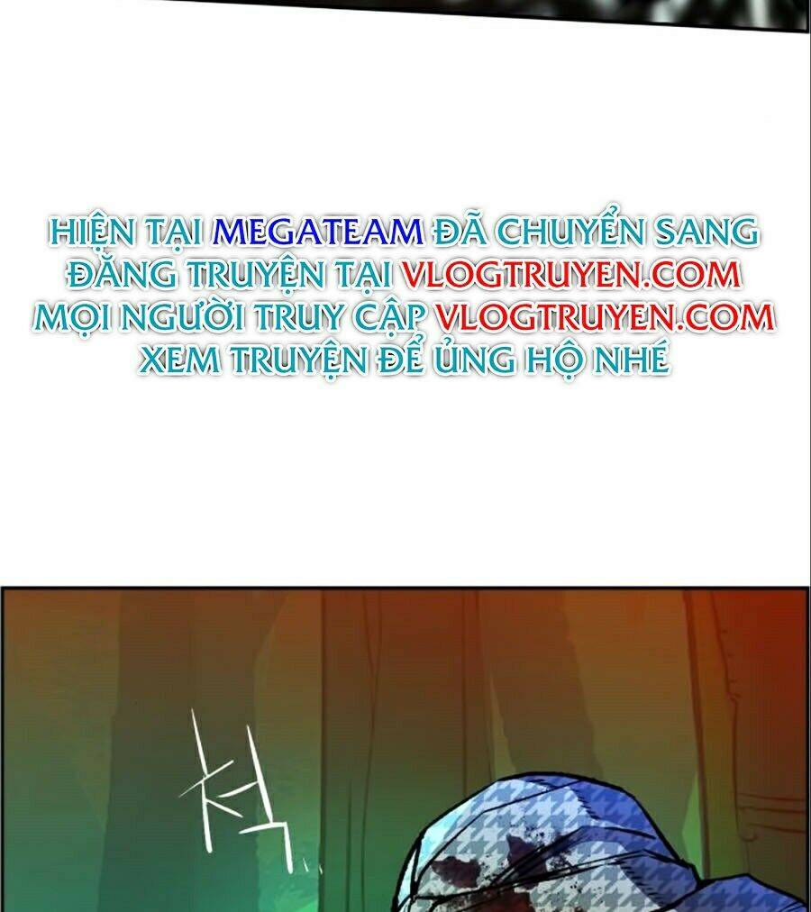 Bạn Học Của Tôi Là Lính Đánh Thuê Chapter 33 - Trang 2