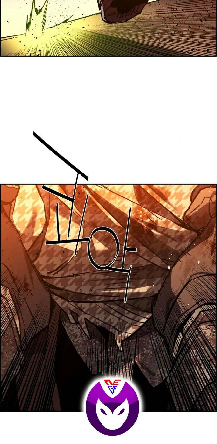 Bạn Học Của Tôi Là Lính Đánh Thuê Chapter 33 - Trang 2