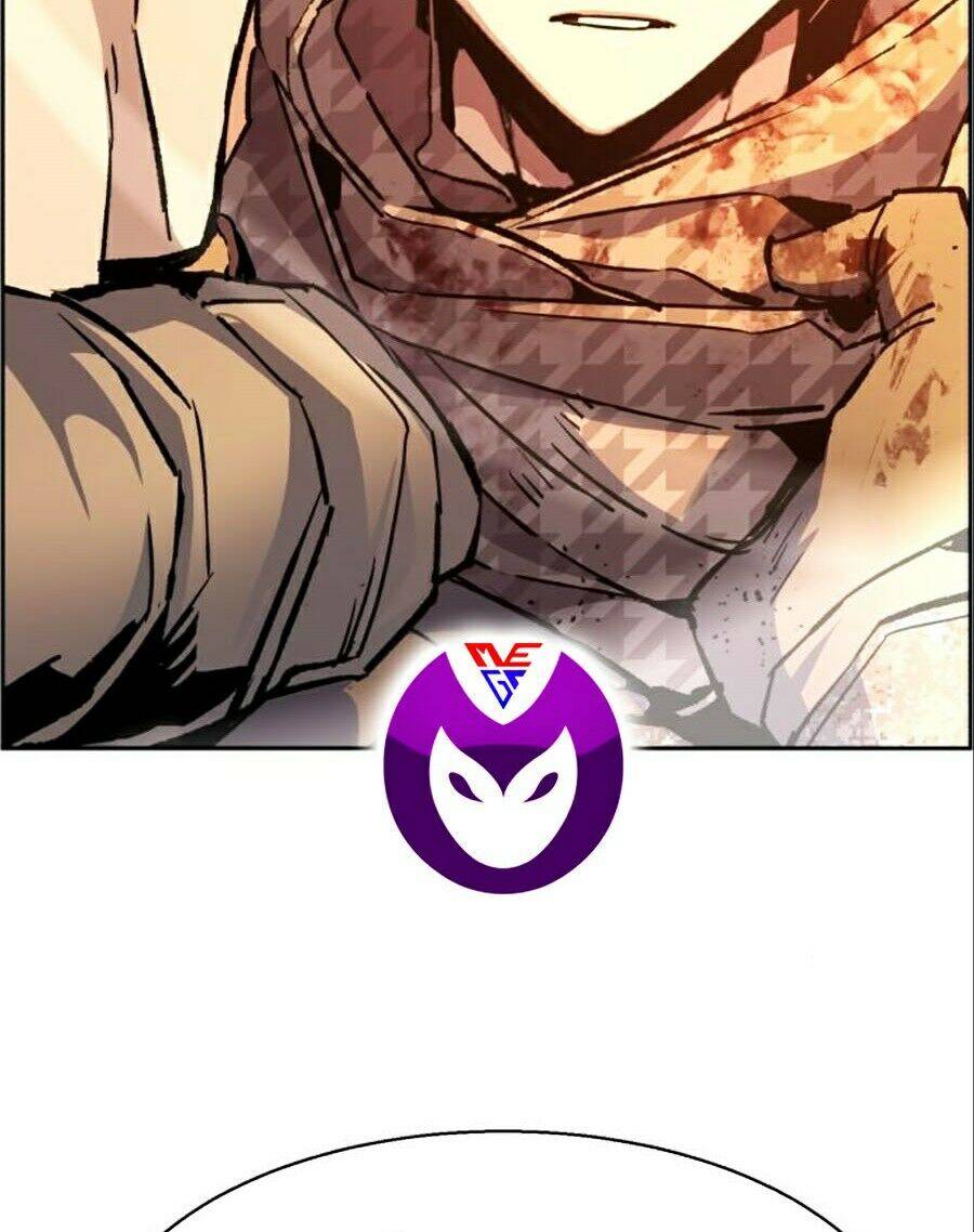 Bạn Học Của Tôi Là Lính Đánh Thuê Chapter 33 - Trang 2