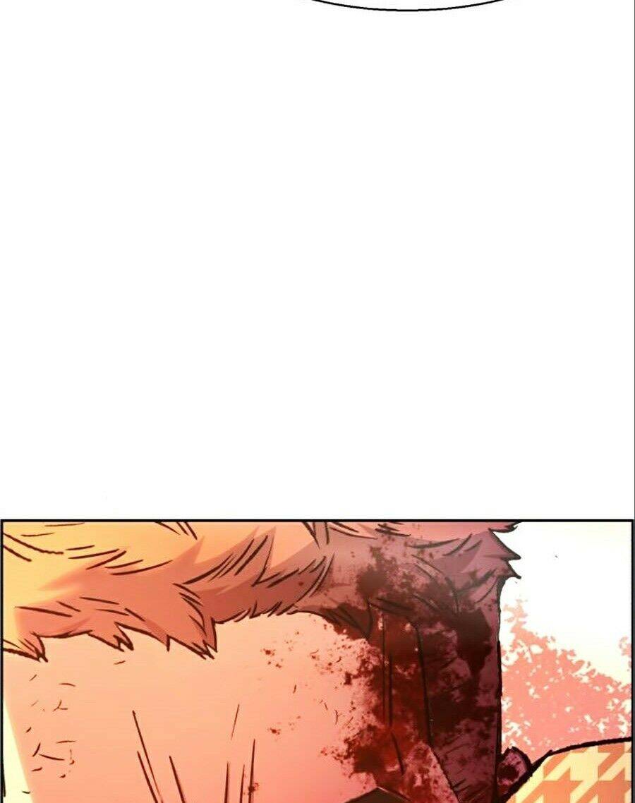 Bạn Học Của Tôi Là Lính Đánh Thuê Chapter 33 - Trang 2