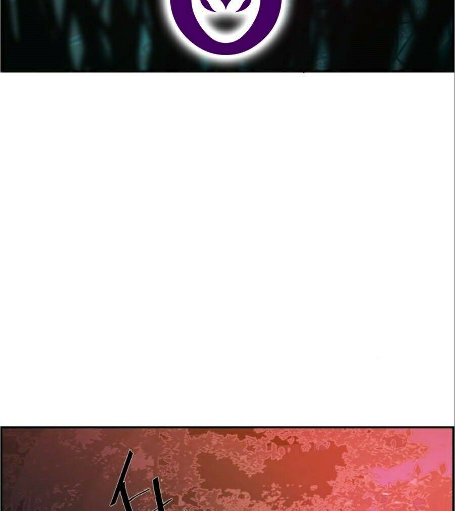 Bạn Học Của Tôi Là Lính Đánh Thuê Chapter 33 - Trang 2