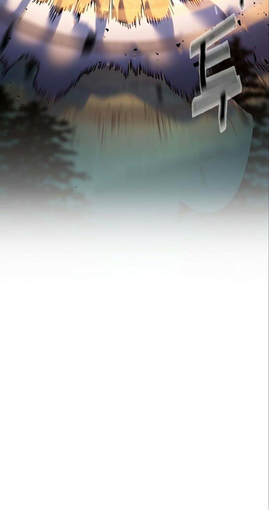 Bạn Học Của Tôi Là Lính Đánh Thuê Chapter 33 - Trang 2