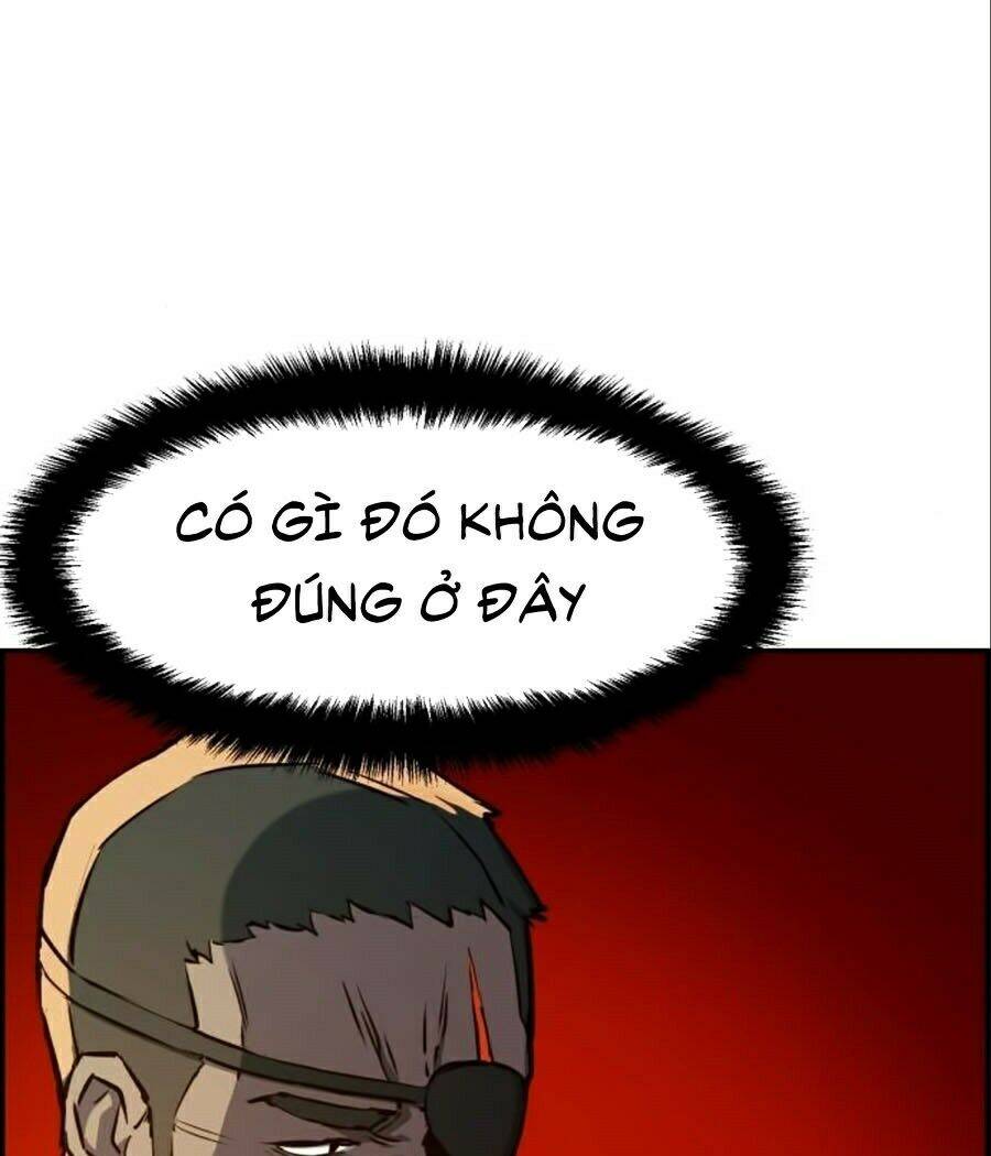 Bạn Học Của Tôi Là Lính Đánh Thuê Chapter 33 - Trang 2