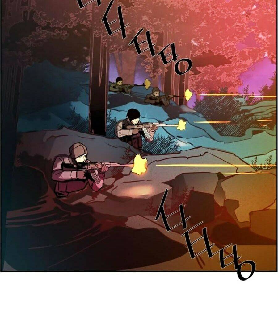 Bạn Học Của Tôi Là Lính Đánh Thuê Chapter 33 - Trang 2