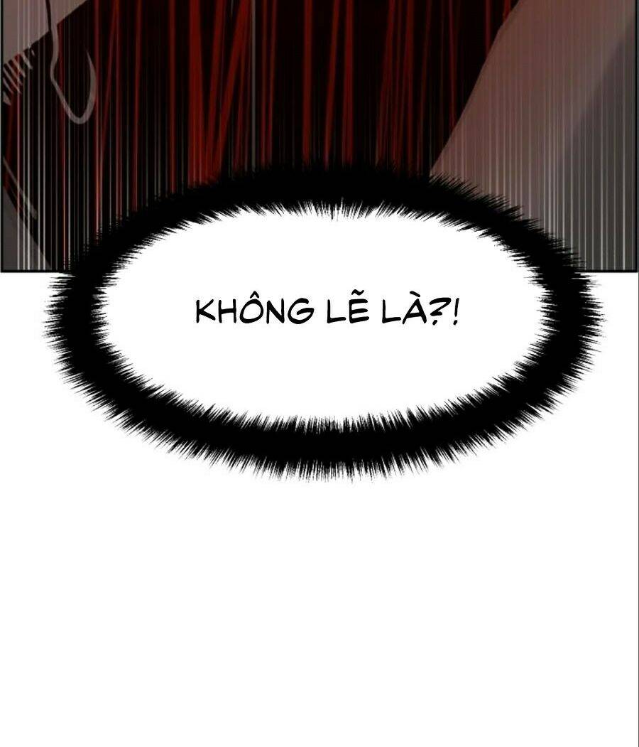 Bạn Học Của Tôi Là Lính Đánh Thuê Chapter 33 - Trang 2