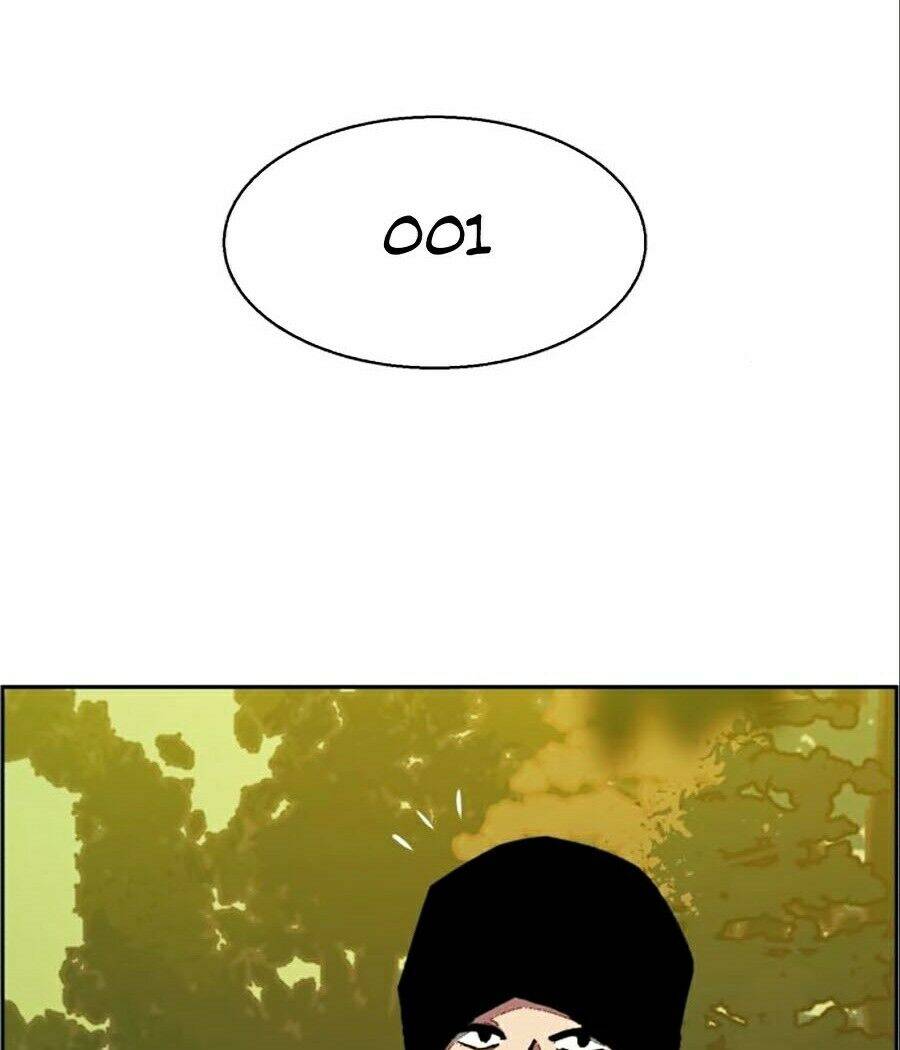 Bạn Học Của Tôi Là Lính Đánh Thuê Chapter 33 - Trang 2