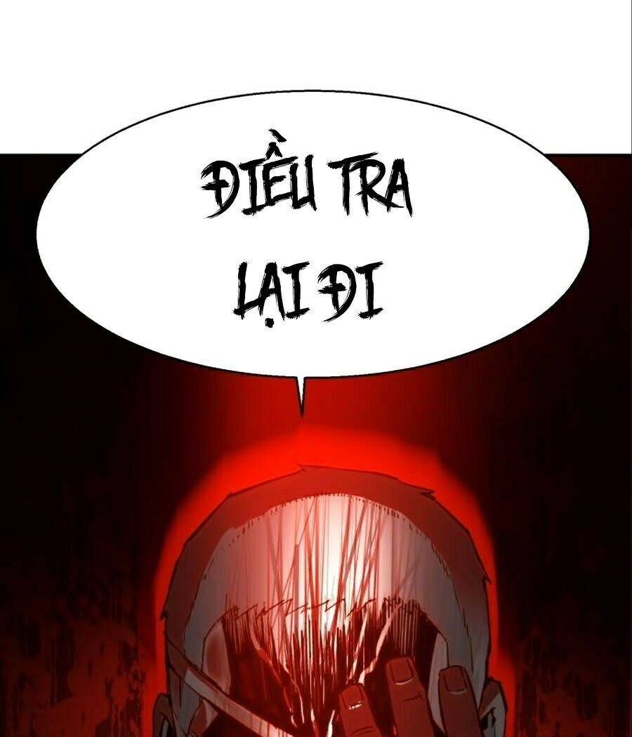 Bạn Học Của Tôi Là Lính Đánh Thuê Chapter 33 - Trang 2