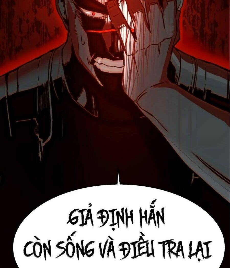 Bạn Học Của Tôi Là Lính Đánh Thuê Chapter 33 - Trang 2
