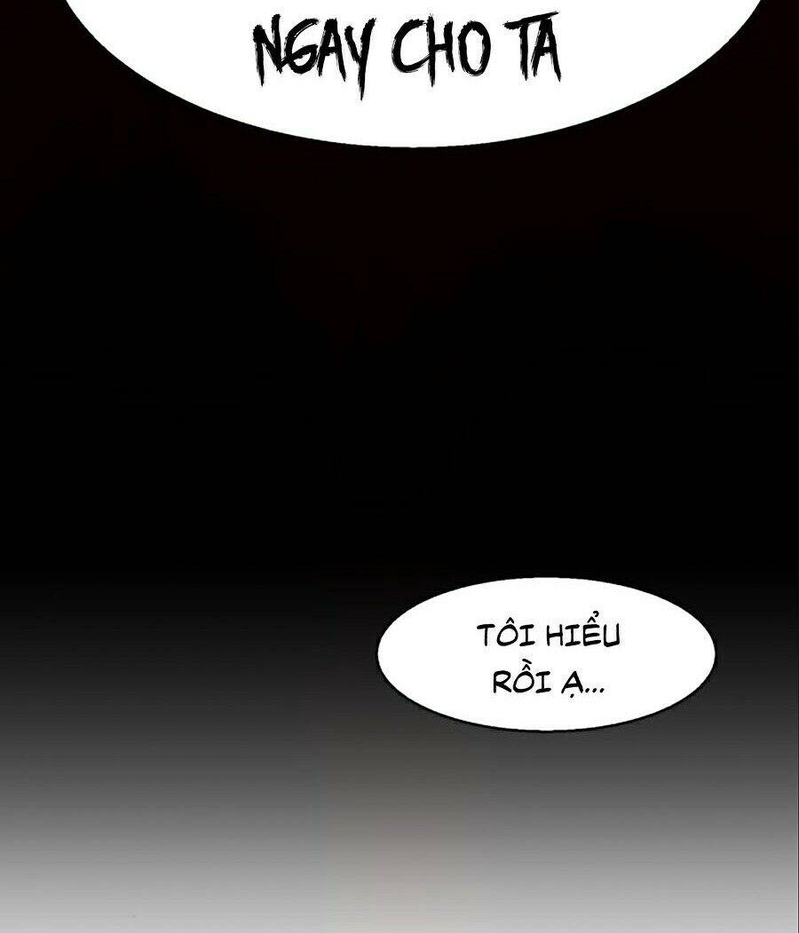 Bạn Học Của Tôi Là Lính Đánh Thuê Chapter 33 - Trang 2